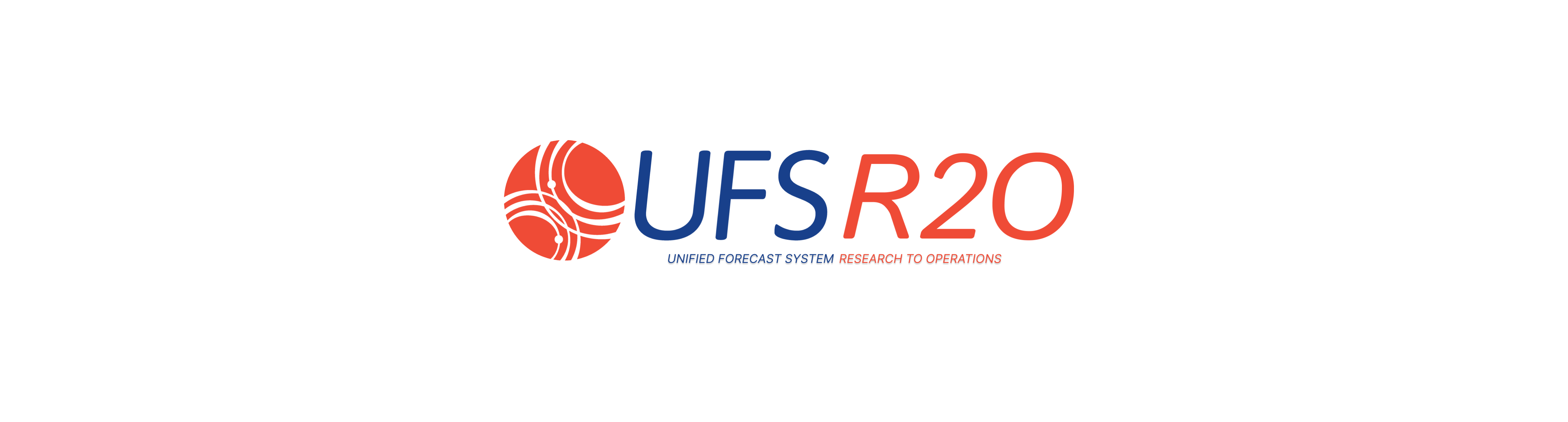 UFS R2O Logo